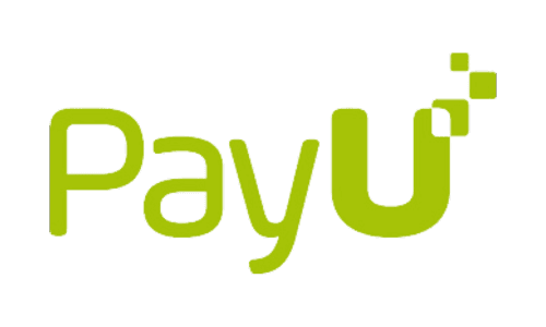 payu