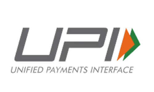 upi