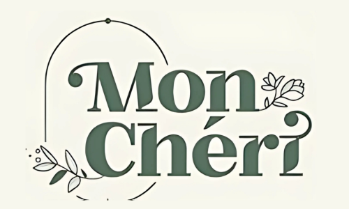 Moncheri
