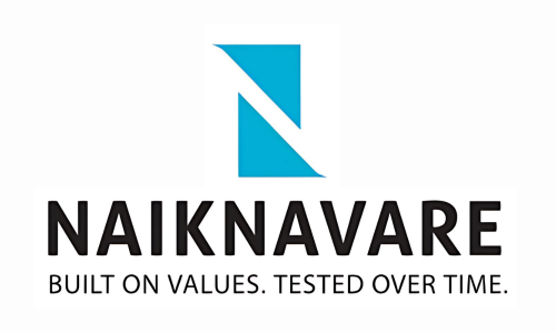 NAIKNAVARE