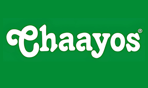 Chaayos