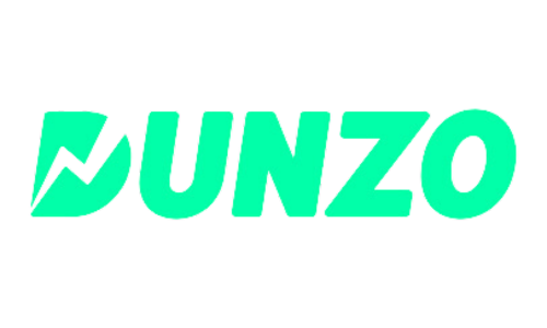 dunzo