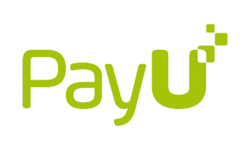payu