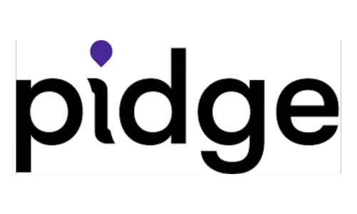 pidge