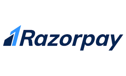 razorpay